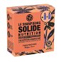 Yves Rocher LE SHAMPOOING SOLIDE NUTRITION 60 g - Tuhý šampón