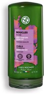 Yves Rocher BOUCLES 200 ml - Conditioner