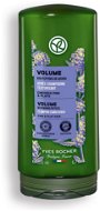 YVES ROCHER Volume 200 ml - Conditioner