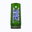 Volume 200 ml