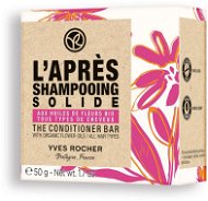 Yves Rocher L'APRÉS SHAMPOOING SOLIDE 50 g - Conditioner