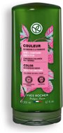 YVES ROCHER Couleur 200 ml - Conditioner