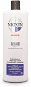 NIOXIN System 6 Cleanser Shampoo 1000 ml - Sampon