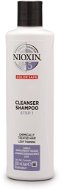 NIOXIN System 5 Cleanser Shampoo 300 ml - Sampon