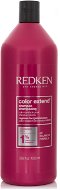 REDKEN Color Extend Shampoo 1 000 ml - Šampón