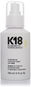 Vlasová emulze K18 Professional Molecular Repair Hair Mist 150 ml - Vlasová emulze