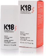 K18 Leave-In Molecular Repair Hair Mask 50 ml - Hajpakolás