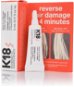 K18 Leave-In Molecular Repair Hair Mask 5 ml - Maska na vlasy