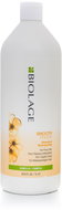 BIOLAGE SmoothProof Shampoo 1000 ml - Shampoo