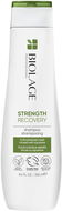 BIOLAGE Strength Recovery šampon pro poškozené vlasy 250 ml - Šampon