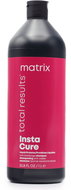 MATRIX Total Results Insta Cure Shampoo 1000 ml - Šampon