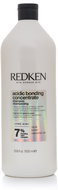 REDKEN Acidic Bonding Concentrate Shampoo 1000 ml - Shampoo