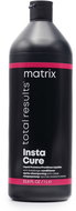 MATRIX Total Results Insta Cure Conditioner 1000 ml - Conditioner
