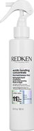 REDKEN Acidic Bonding Concentrate Lightweight Conditioner 190 ml - Conditioner