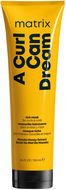MATRIX A Curl Can Dream 280 ml - Maska na vlasy