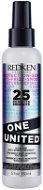 REDKEN One United Spray 25 Benefits 150 ml - Hair Treatment
