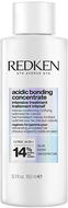 REDKEN Acidic Bonding Concentrate Treatment 150 ml - Vlasová kúra