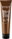 Mega Curls Hydramelt Leave-in 150 ml
