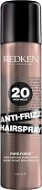 REDKEN Spray Anti Frizz 250 ml - Hairspray