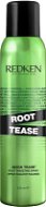 REDKEN Root Tease Spray 250 ml - Hair Mousse