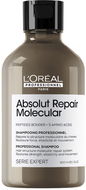L'ORÉAL PROFESSIONNEL Serie Expert Absolut Repair Molecular šampon 300 ml - Šampon