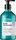 Anti-Discomfort Dermo Regulator Shampoo 500 ml
