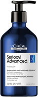 L'ORÉAL PROFESSIONNEL Serie Expert Serioxyl Advanced Bodyfying šampon 500 ml - Šampon