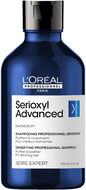 L'ORÉAL PROFESSIONNEL Serie Expert Serioxyl Advanced Bodyfying šampon 300 ml - Šampon