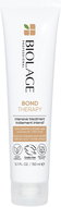 BIOLAGE Bond Therapy Pre-Shampoo 150 ml - Předšamponová péče