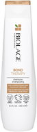 BIOLAGE Bond Therapy Šampon 250 ml - Šampon
