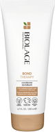 BIOLAGE Bond Therapy Conditioner 200ml - Kondicionáló