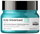 Anti-Oiliness 2-in-1 Clay 250 ml