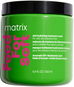 MATRIX Food For Soft 500 ml - Maska na vlasy