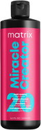 MATRIX Miracle Creator 500 ml - Hair Mask