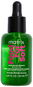 MATRIX Food Fod Soft Multifunkční olejové sérum na vlasy 50 ml - Vlasová kúra