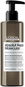 L'ORÉAL PROFESSIONNEL Serie Expert Absolut Repair Molecular Sérum 250 ml - Vlasová kúra