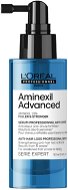 L'ORÉAL PROFESSIONNEL Serie Expert Aminexil Advanced Fuller & Stronger Strengthening Anti-Hair Loss  - Hair Treatment