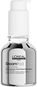 L'ORÉAL PROFESSIONNEL Steam Pod Smoothing Treatment 50 ml - Sérum na vlasy