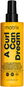 MATRIX A Curl Can Dream Definující sprej Scrunch N’ Go 250 ml - Vlasová kúra