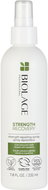 BIOLAGE Strength Recovery Recovery Spray 232 ml - Hair Treatment