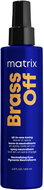 MATRIX Brass Off All-in-One Rinseless Neutralizing Spray 200 ml - Hair Treatment