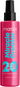 MATRIX Miracle Creator multifunkční sprej na vlasy 190 ml - Vlasová kúra