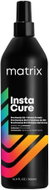 MATRIX Instra Cure Porosity Filling Treatment Spray 500 ml - Hair Treatment