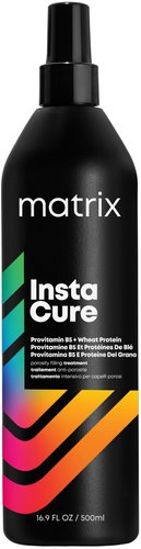 MATRIX Instra Cure Porosity Filling Treatment Spray 500 ml - Hair Treatment - Main image