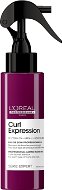 L'ORÉAL PROFESSIONNEL Serie Expert Curl Expression Curls reviver 190 ml - Hair Treatment