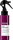 L'ORÉAL PROFESSIONNEL Serie Expert Curl Expression Curls reviver 190 ml