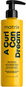 MATRIX A Curl Can Dream Light Hold Gel 250ml - Hajápoló