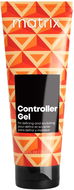 MATRIX Controller Gel 200 ml - Gel na vlasy