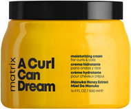 MATRIX A Curl Can Dream 500 ml - Hair Treatment