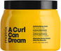 MATRIX A Curl Can Dream 500 ml - Vlasová kúra